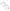 Turbocharger, Lubricating Oil Piping (#567144-)
