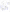 ROPS CAB (INNER TOP COVER)(#37823-)