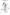WORK EQUIPMENT LUBRICATION (3/3) (FOR LOADER)(#10007-10071)
