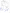 HOOD DOOR (HYDRAULIC PIPING 2/4)(#55001-)
