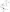 ADDITIONAL VALVE PIPING (2/3)(#30001-)