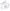 ROPS Cab, Wiring Harness (#85001-)