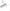 FUEL INJECTOR AND SPILL TUBE(#530015-)