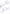 TRANSMISSION (CARRIER) (1/2)(#65001-)