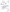 Hydraulic Pump, Related Parts (2/2) (#85001-)