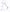 BOOM (HYDRAULIC LINE) (1-ACTUATOR ATTACHMENT)(#50201-)