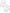 Canopy, Plug and Outside Seal (#85001-)