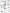 Marks and Plates (#95001-)