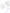 FRONT COVER MOUNTING(#75758-)