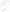 FAN DRIVE(#47990-)