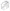 Cab, Speaker and Window Washer (#75001-)