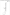 CONTROL VALVE FOR ANGLING SNOW PLOW (2/2) (OP)(#3705-)