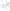 LOCK BAR AND COVER(#51075-)