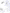 AIR CONDITIONER (HOSE JOINT)(#31001-)