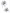 Cylinder Block (#26527701-)