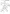 TILT BLADE LINKAGE(#53410-)