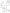 FENDER RELATED PARTS (WITH COMBUSTIBLE HEATER) (SAFETY REGULATION FOR C.I.S.)(#37594-)