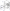 ROPS Cab, Body (#80001-)