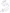 Cylinder Block Accessory (#506796-)