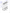CYLINDER HEAD(#26856227-)