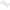 Track Frame, Frame (#20001-)