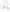 DELIVERY LINE(#110275-)
