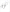 CAB (WINDOW GLASS)(#20001-)