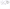 Cab, Rear Cover (#500470-)