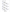 Control Valve, 4-Valve (2/10) (#30001-)