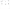 Spare Parts (#26600890-)