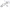 Track Frame, Track Frame, L.H. (#23016-)
