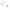 Fuel Injection Controller (#26542663-)