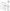 COVER AND FRAME(#36614-)