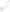 ADDITIONAL COUNTER WEIGHT(#30001-)