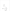 RETURN LINE (BLOCK)(#50001-50699)