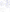 OIL COOLER LINES(#30249-)