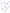 Engine Hood, Door (#10001-)