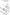 FINAL DRIVE GEAR SHAFT AND SPROCKET(#5508-8159)