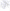 Front Wiring Harness, Wiring Harness (#65501-)