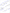 RECOIL SPRING (FOR SLAG HANDLING) (L.H.)(#37553-)