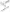 TRAVEL MOTOR (1/2)(#2028-)
