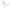 Hydraulic Control Valve, 5-Valve (7/9) (#65949-)