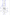 CYLINDER HEAD(#110150-)