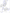 TURBOCHARGER WATER PIPING (EXTREMELY BAD FUEL GROUND SPEC.)(#311446-)