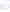 TILT BLADE CONTROL LINKAGE(#35001-)