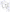 MIRROR(#90001-)