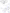 COOLING (SUB TANK)(#K32001-)