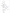 CONTROL VALVE (STANDARD) (5/11)