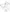 WATER SPRAY PIPING (2/2)(#2701-)