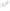 TRANSMISSION (CARRIER) (1/2)(#30001-)